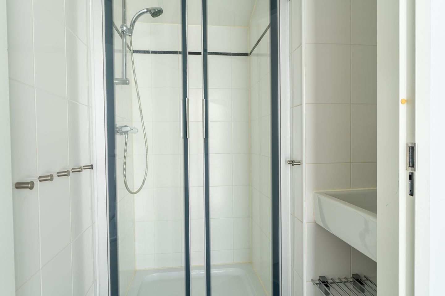 Foto 34 van Meeresteinstraat 34