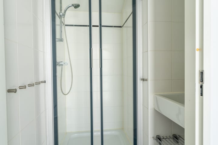 Foto 34 van Meeresteinstraat 34