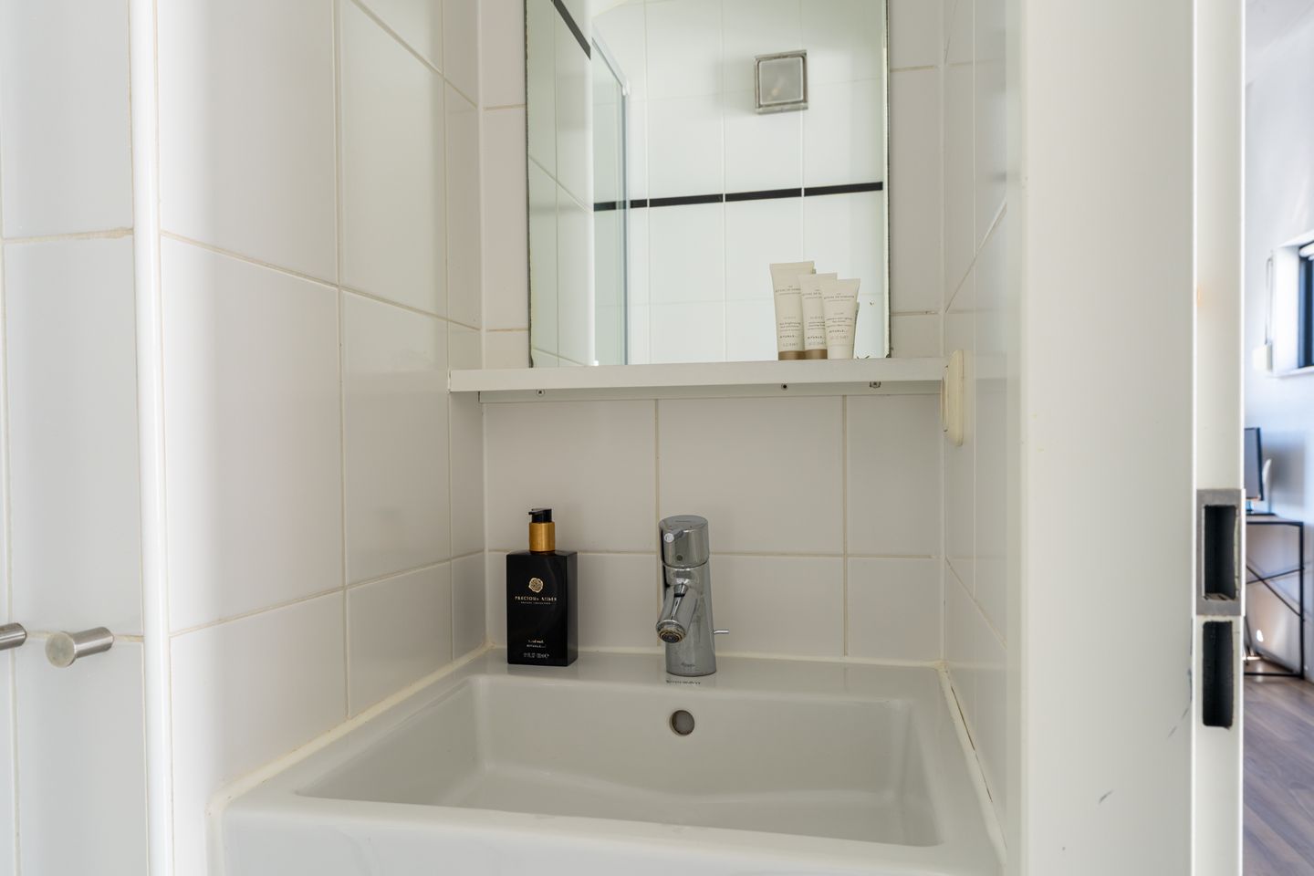 Foto 35 van Meeresteinstraat 34