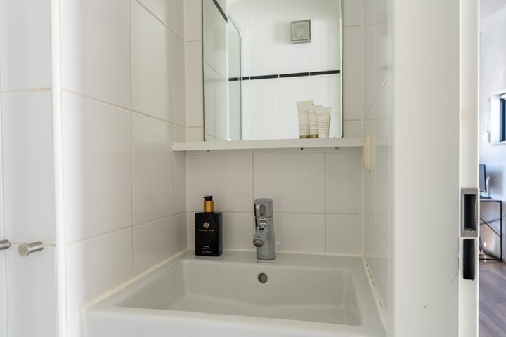 Foto 35 van Meeresteinstraat 34