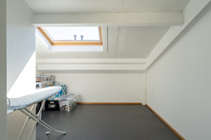 Foto 36 van Meeresteinstraat 34