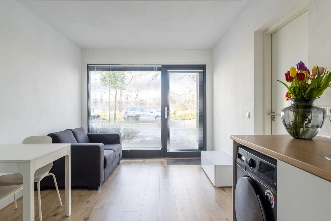 Foto 37 van Meeresteinstraat 34