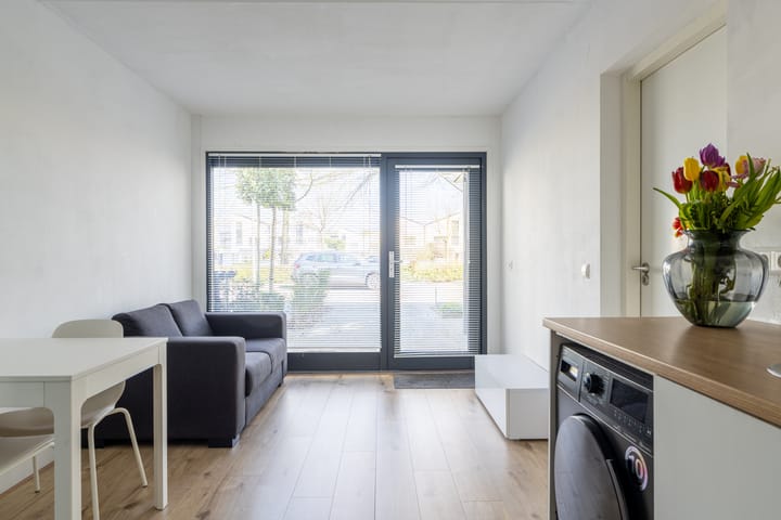 Foto 37 van Meeresteinstraat 34