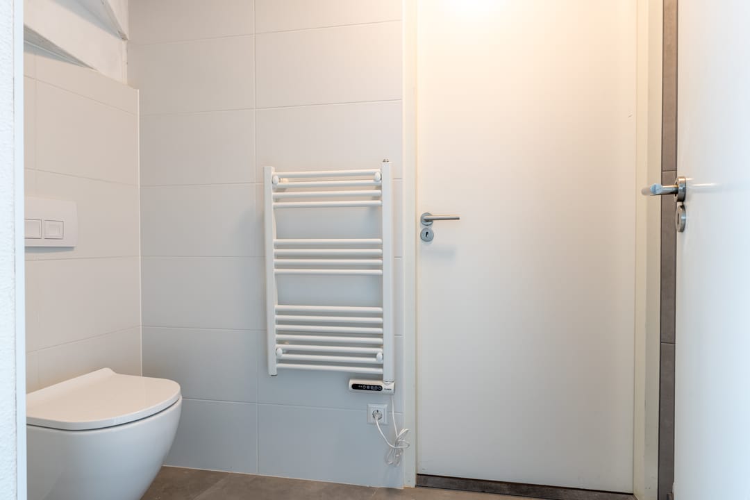 Foto 38 van Meeresteinstraat 34