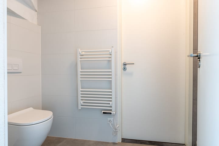 Foto 38 van Meeresteinstraat 34