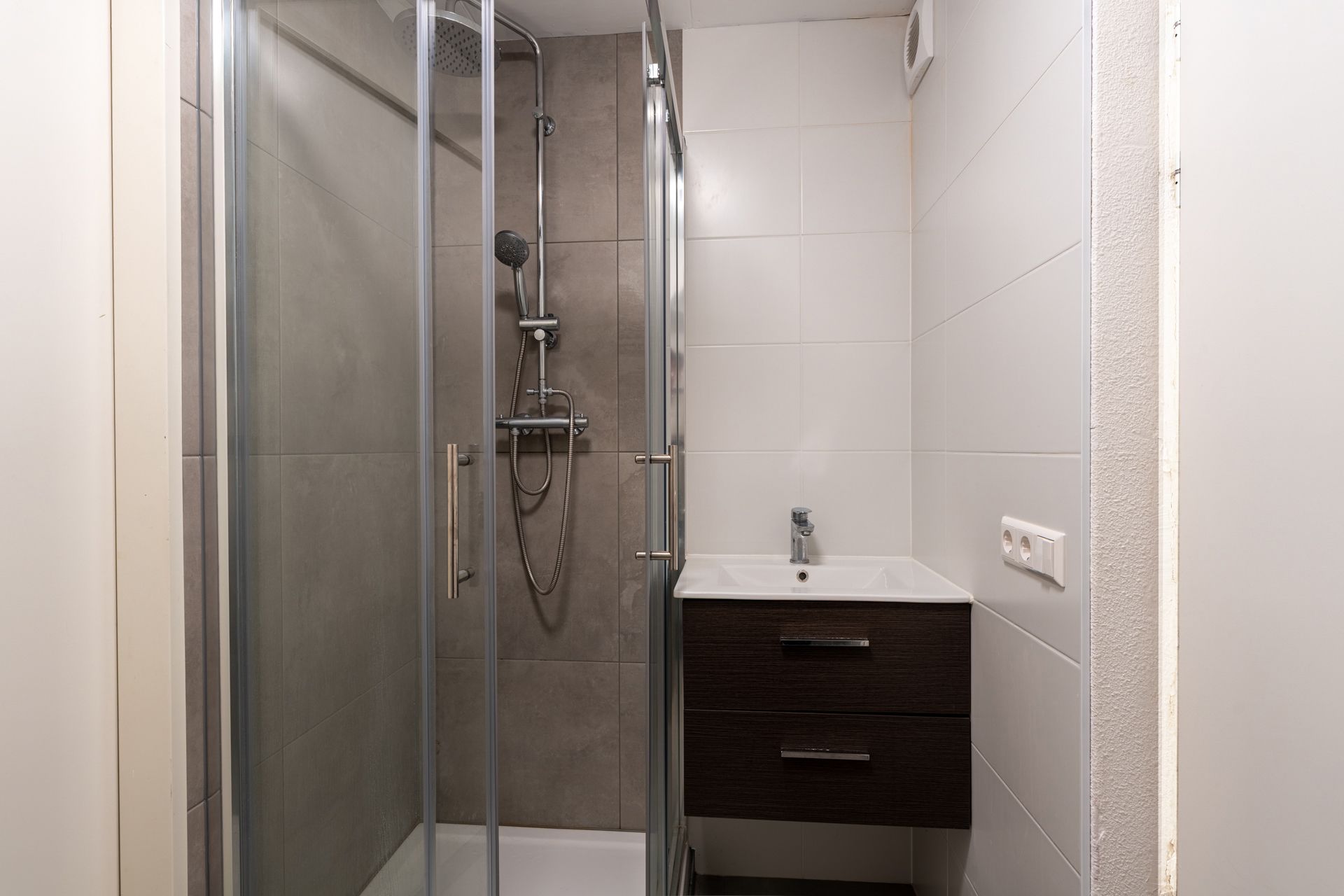 Foto 39 van Meeresteinstraat 34