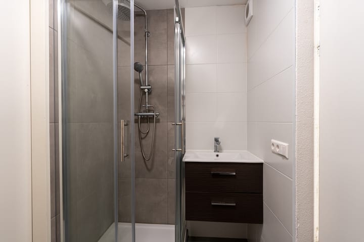 Foto 39 van Meeresteinstraat 34