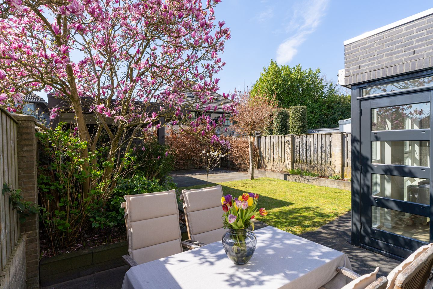 Foto 40 van Meeresteinstraat 34