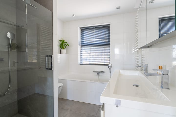 Foto 24 van Meeresteinstraat 34