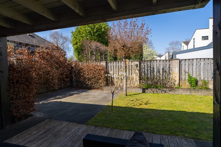 Foto 43 van Meeresteinstraat 34