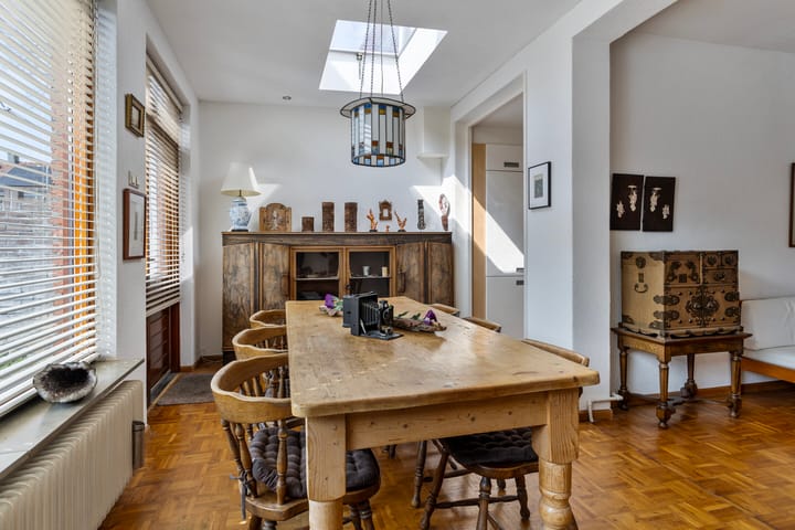 Foto 7 van Abraham Hopmanstraat 24