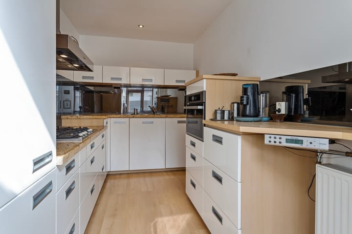 Foto 8 van Abraham Hopmanstraat 24