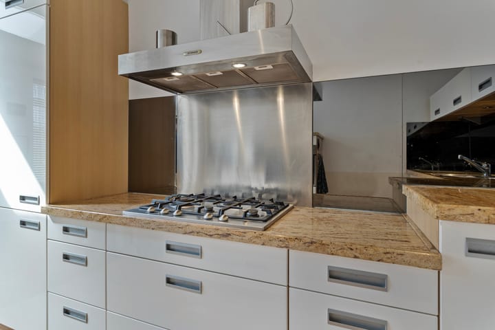 Foto 9 van Abraham Hopmanstraat 24