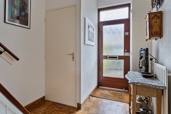 Foto 11 van Abraham Hopmanstraat 24