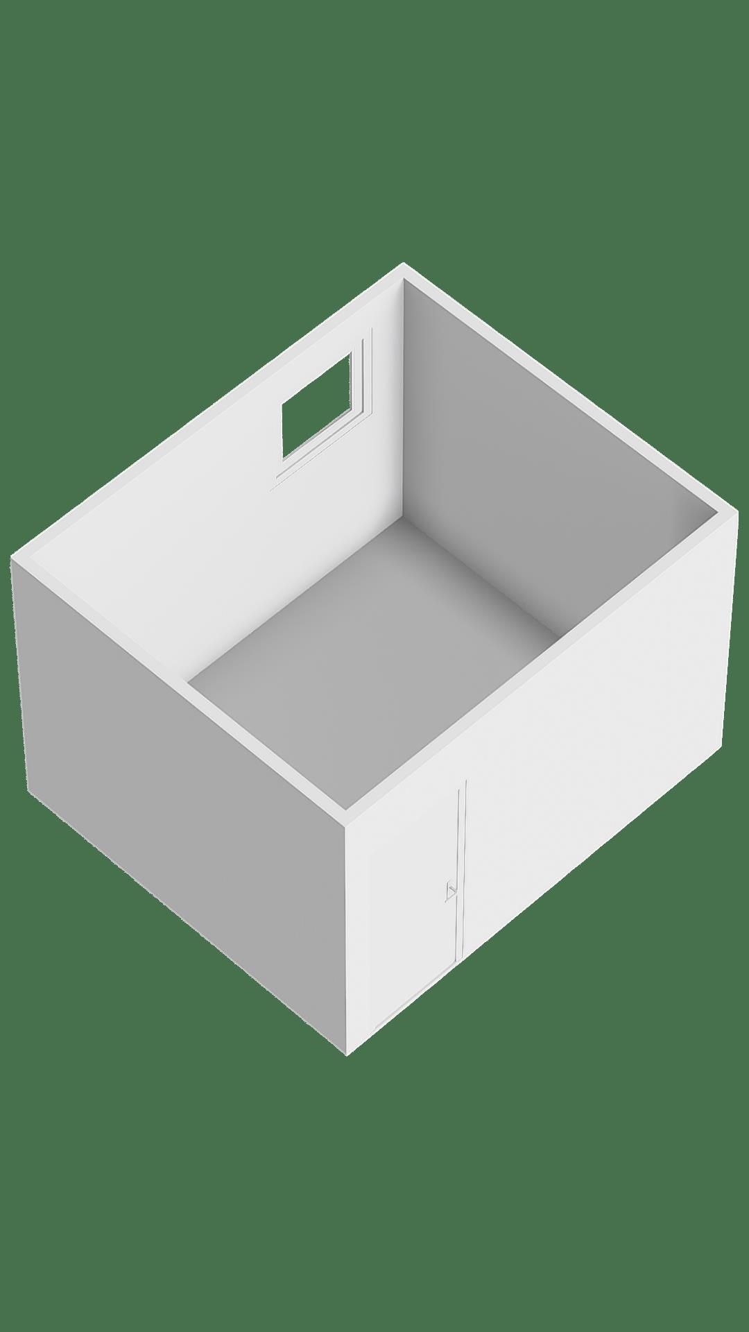 Foto 31 van Paulus van Loolaan 3