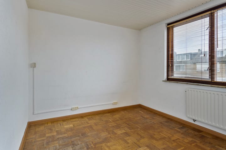 Foto 16 van Abraham Hopmanstraat 24