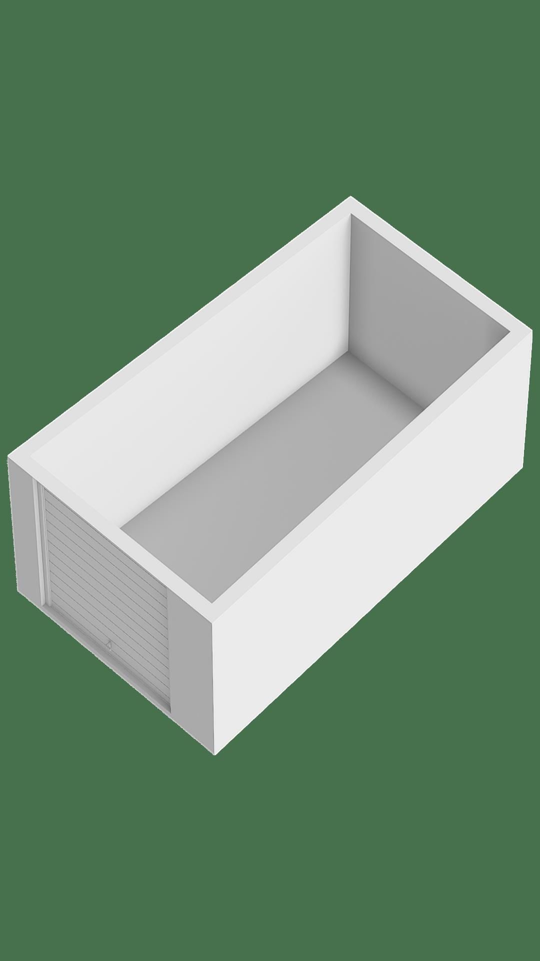 Foto 32 van Paulus van Loolaan 3