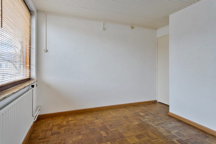 Foto 17 van Abraham Hopmanstraat 24