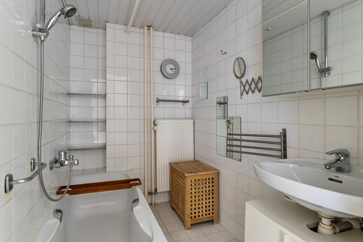 Foto 18 van Abraham Hopmanstraat 24