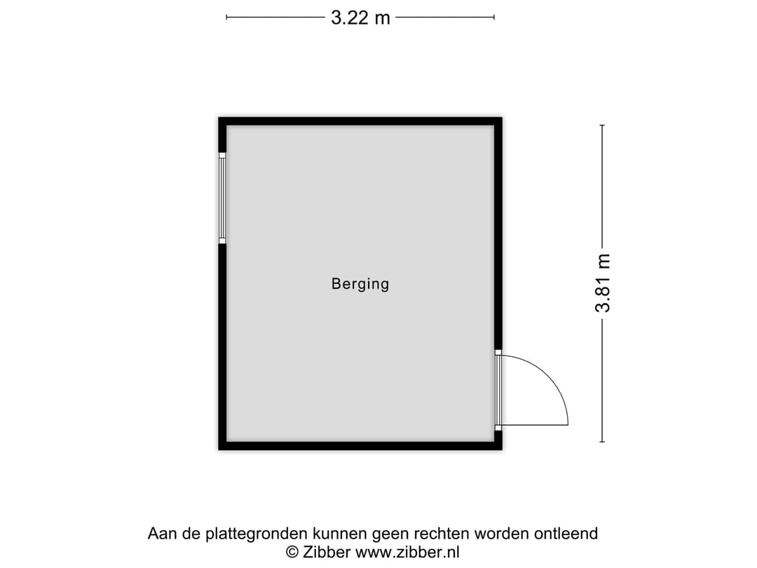 Foto 28 van Paulus van Loolaan 3