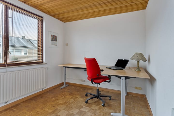 Foto 20 van Abraham Hopmanstraat 24