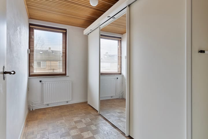 Foto 21 van Abraham Hopmanstraat 24