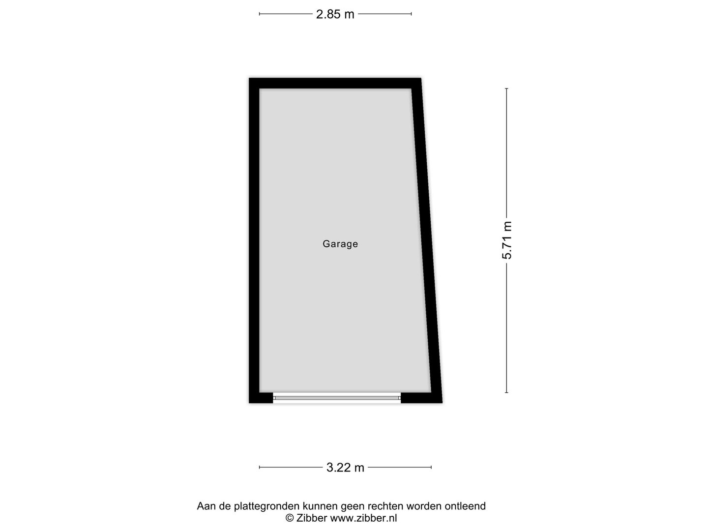 Foto 29 van Paulus van Loolaan 3