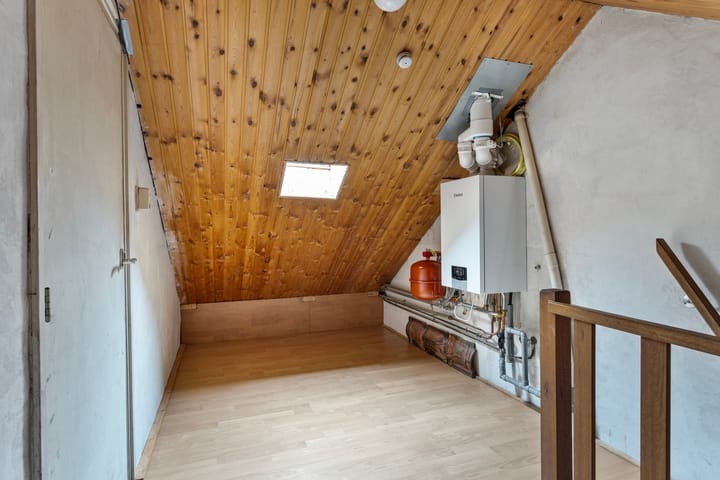 Foto 23 van Abraham Hopmanstraat 24