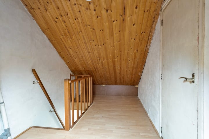 Foto 24 van Abraham Hopmanstraat 24