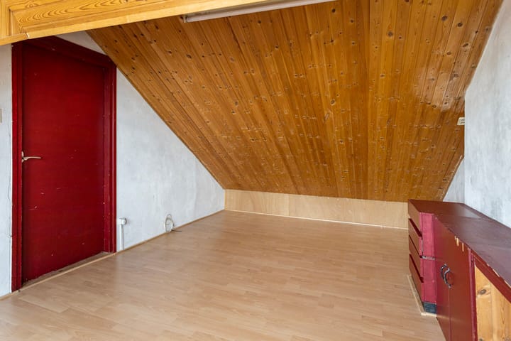 Foto 25 van Abraham Hopmanstraat 24