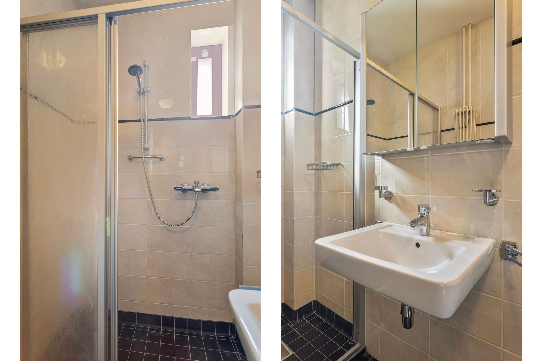 Foto 15 van Paulus van Loolaan 3