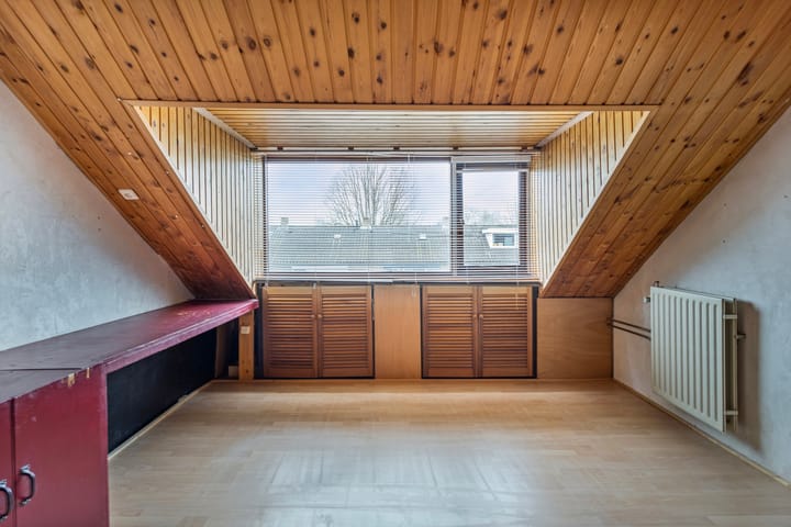 Foto 26 van Abraham Hopmanstraat 24