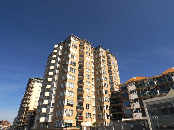 Photo 2 of Boulevard Bankert 392