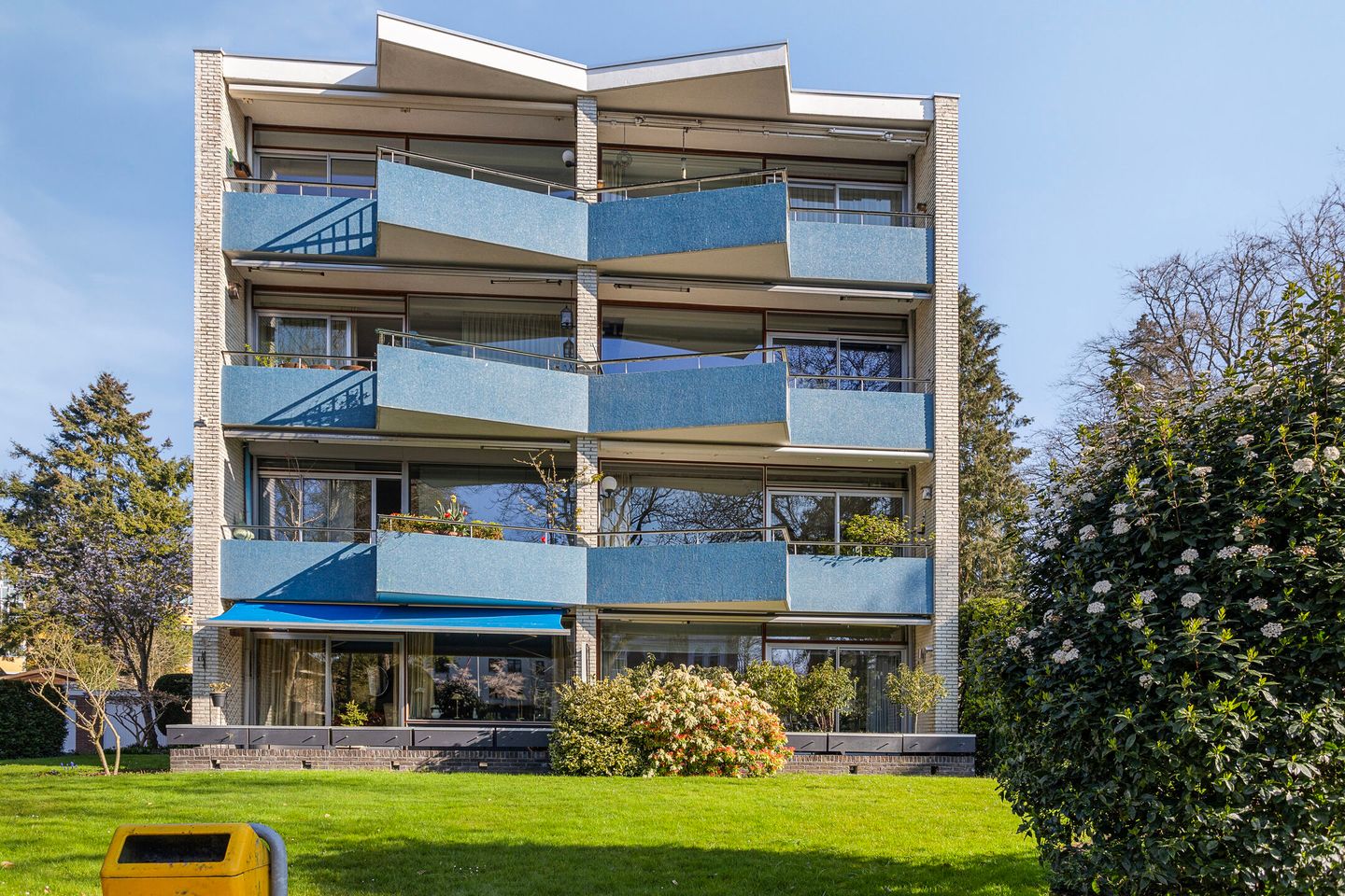 Foto 20 van Paulus van Loolaan 3