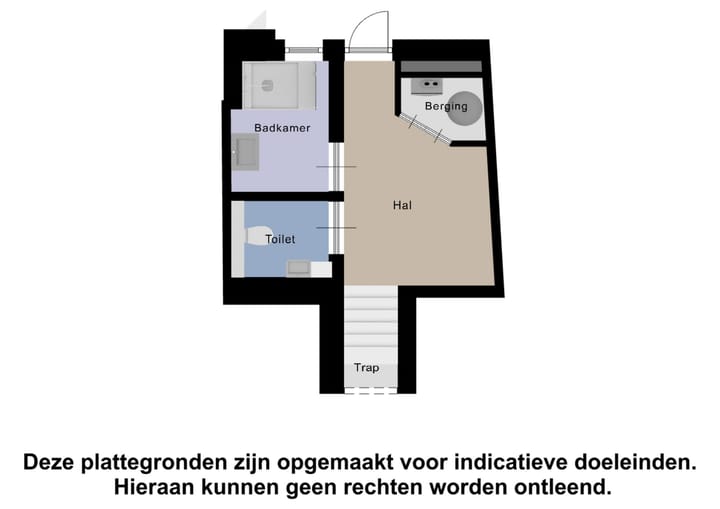 Foto 45 van Dorpsweg 50-A