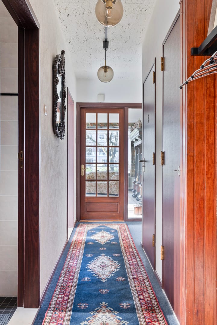 Foto 4 van Paulus van Loolaan 3