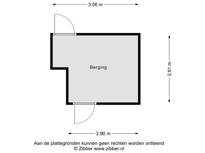 Foto 31 van Abraham Hopmanstraat 24