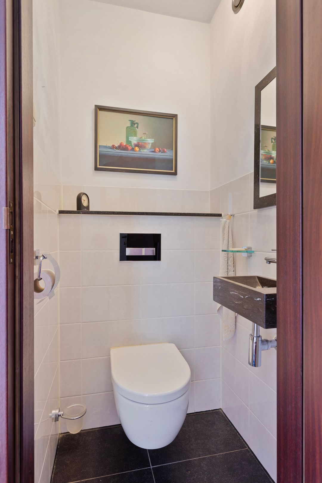 Foto 17 van Paulus van Loolaan 3