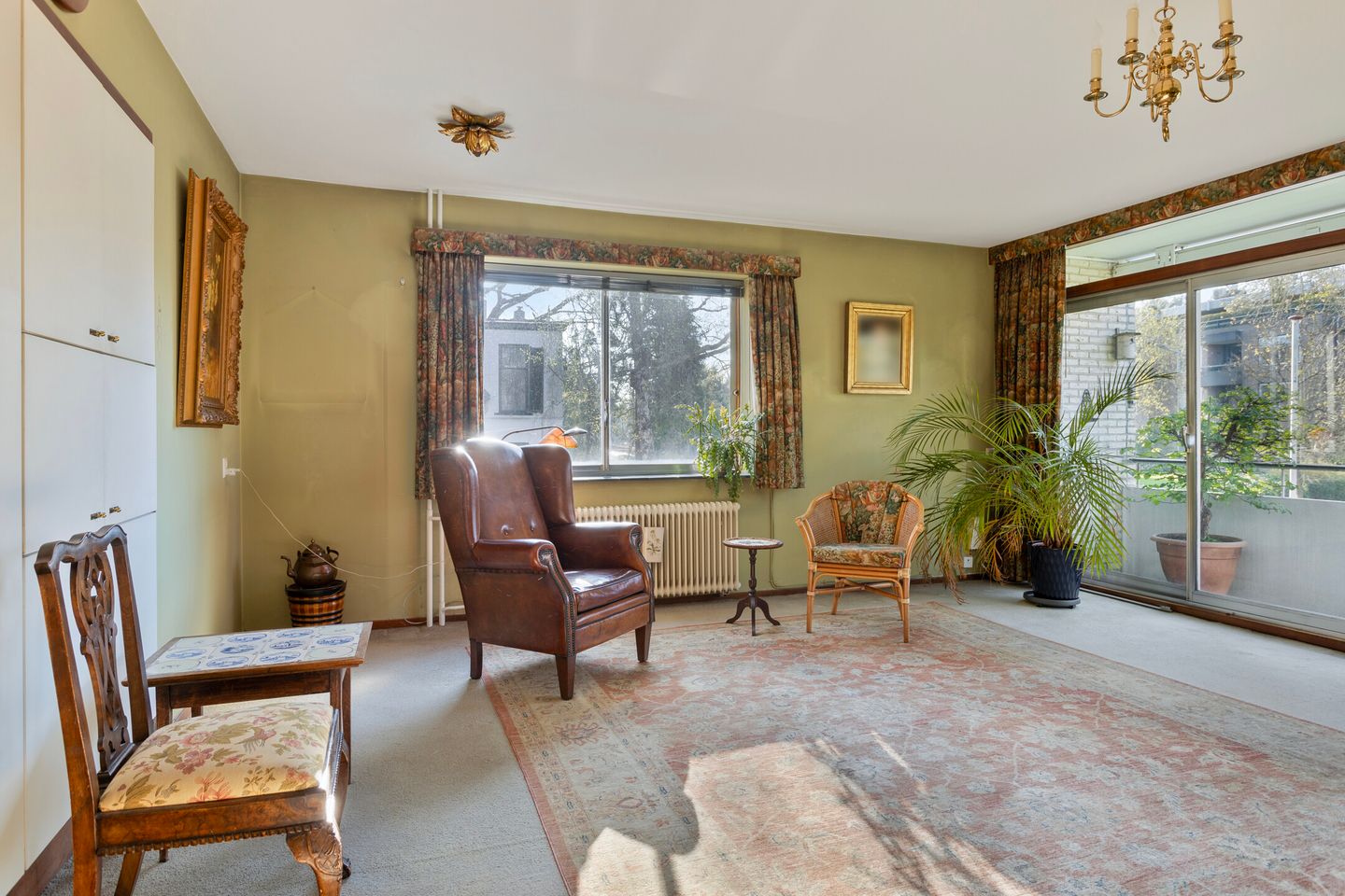 Foto 5 van Paulus van Loolaan 3