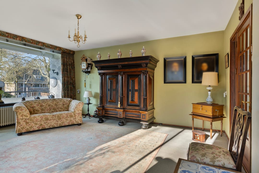 Foto 2 van Paulus van Loolaan 3