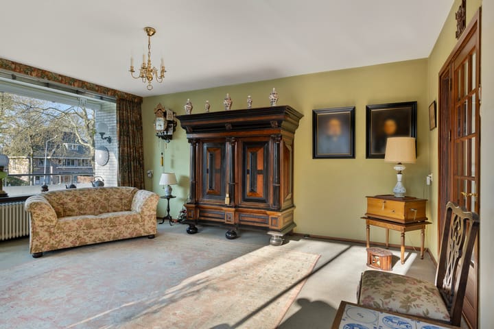 Foto 2 van Paulus van Loolaan 3