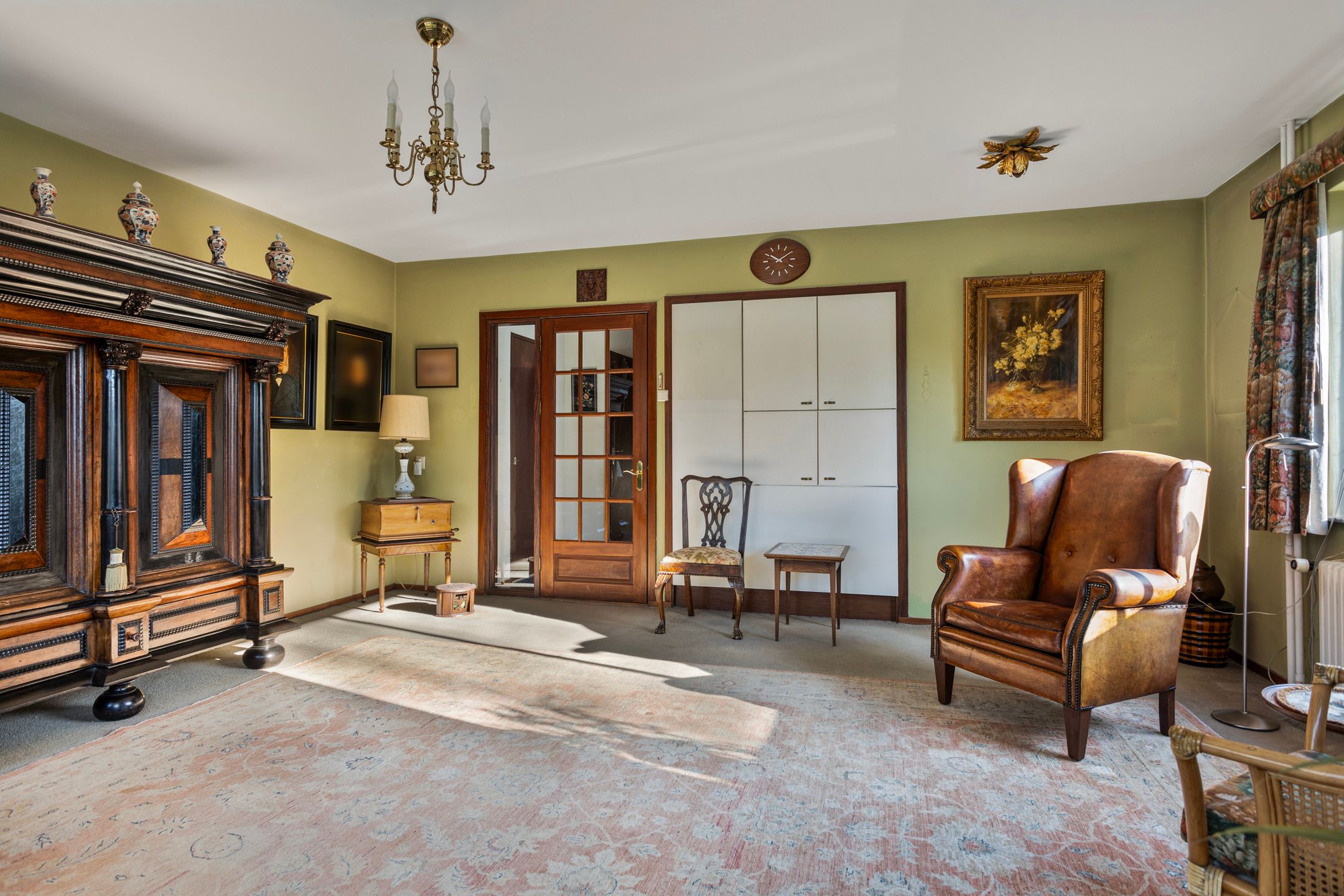 Foto 6 van Paulus van Loolaan 3