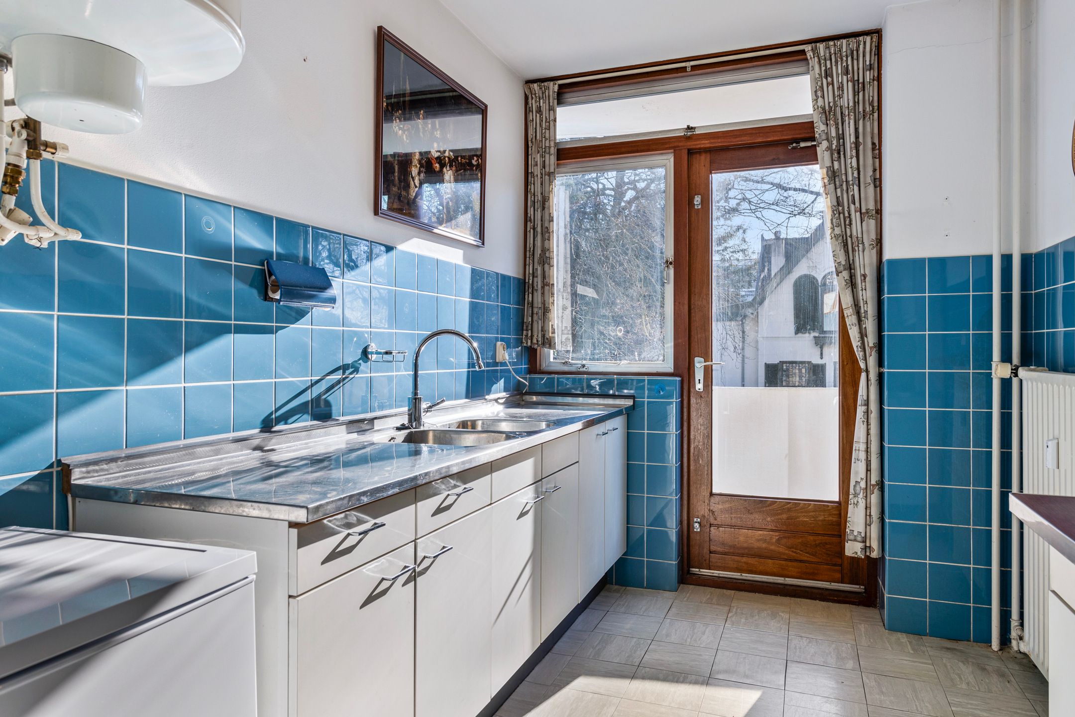 Foto 9 van Paulus van Loolaan 3