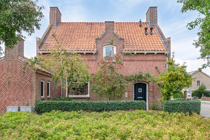 Foto 5 van Bakelgeertstraat 21