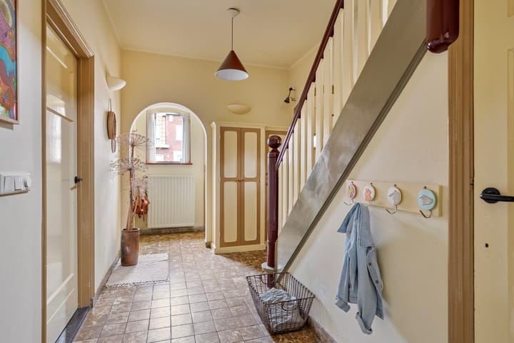 Foto 7 van Bakelgeertstraat 21