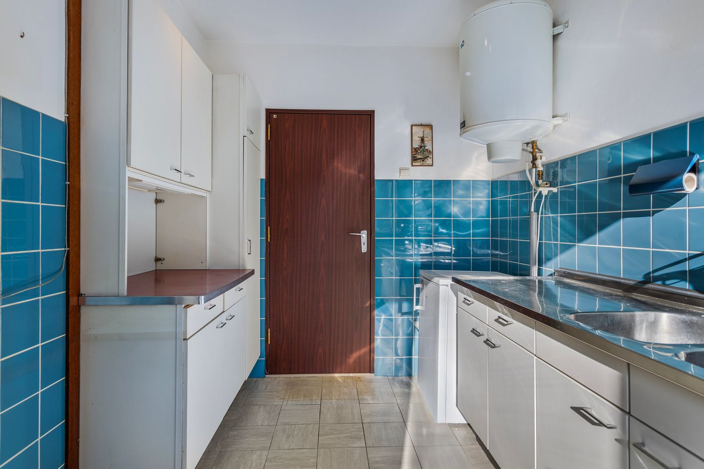 Foto 10 van Paulus van Loolaan 3