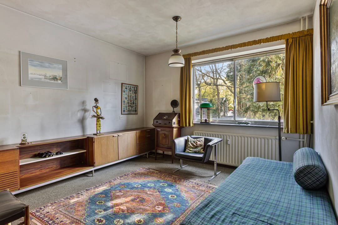 Foto 11 van Paulus van Loolaan 3