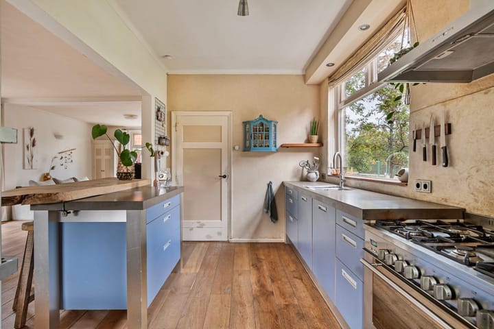 Foto 14 van Bakelgeertstraat 21