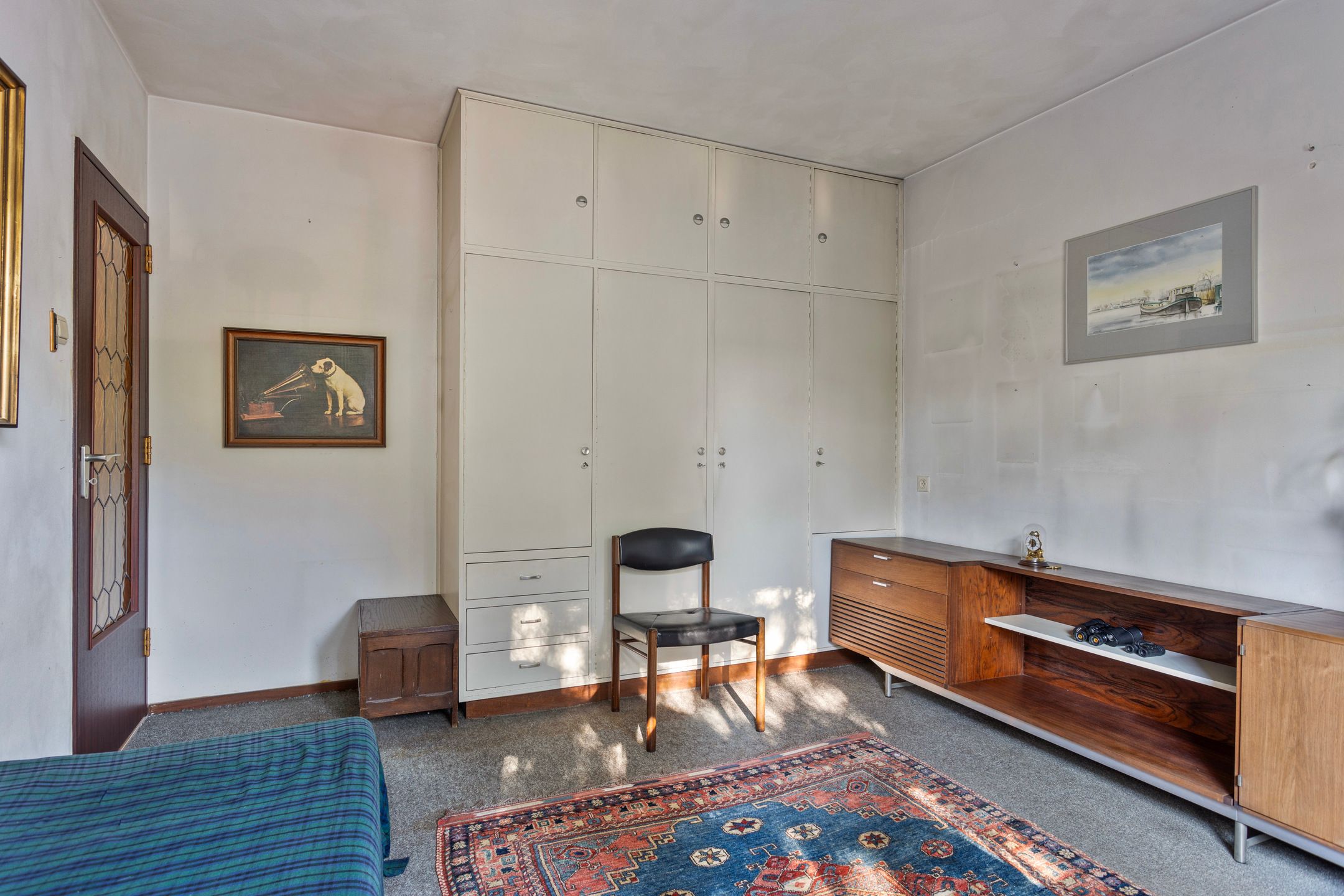 Foto 12 van Paulus van Loolaan 3