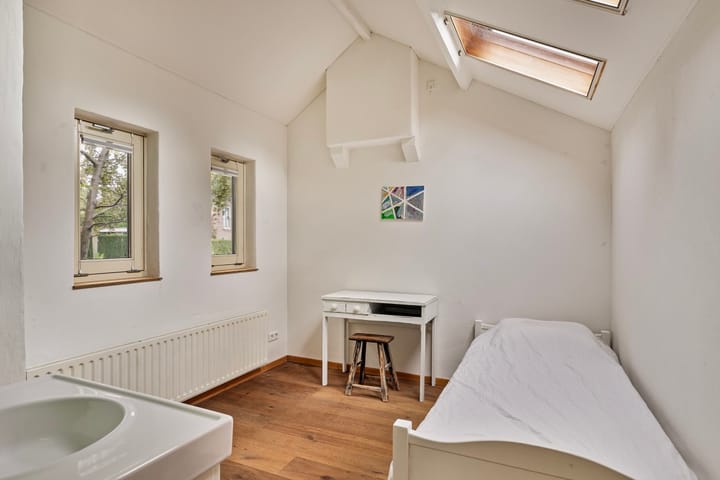 Foto 16 van Bakelgeertstraat 21